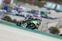 may-2019;motorbikes;no-limits;peter-wileman-photography;portimao;portugal;trackday-digital-images